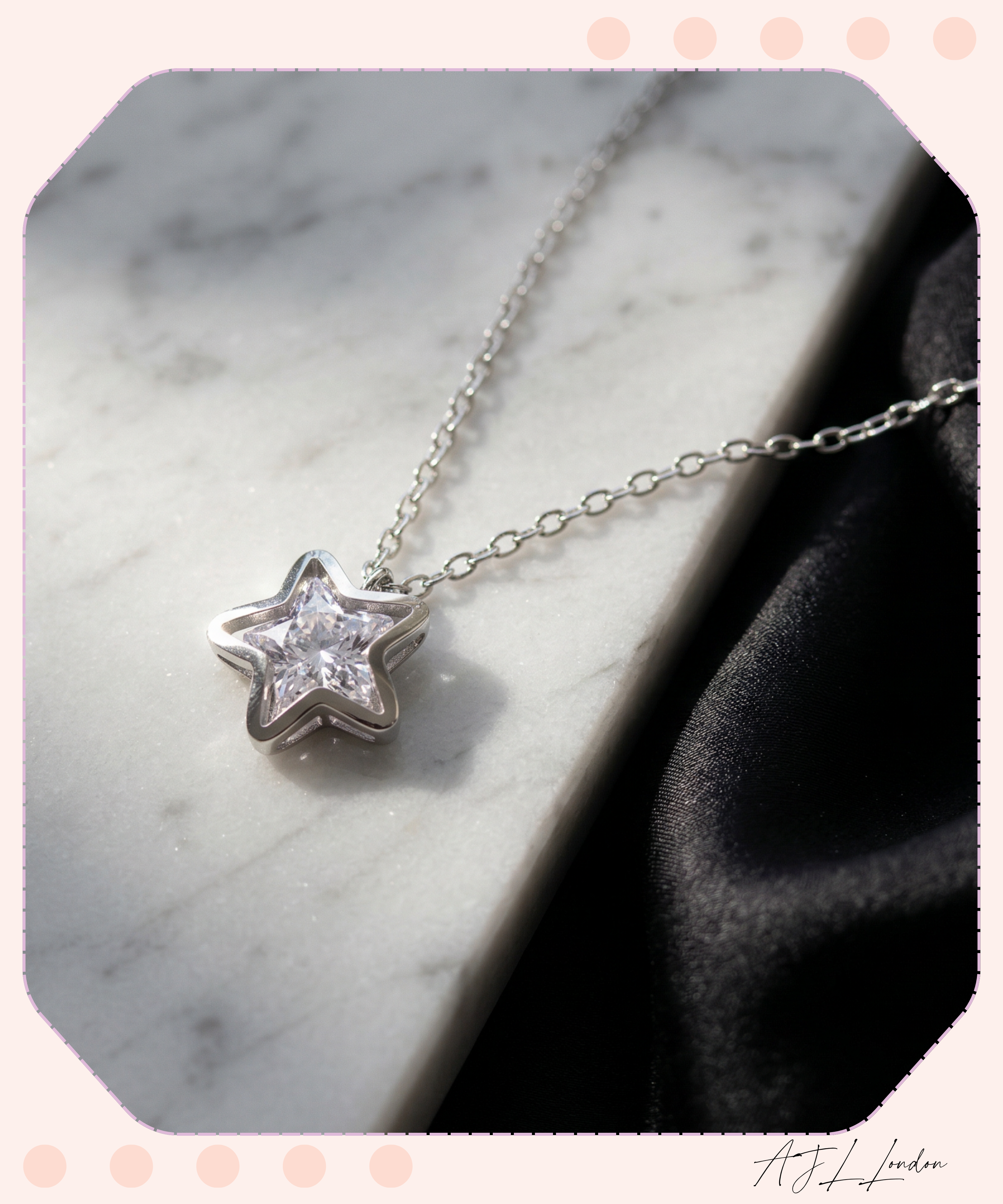 Bracelet #color_silver