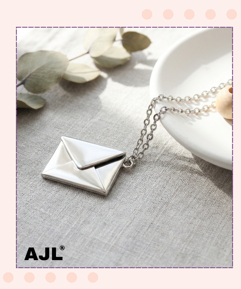 Bracelet #color_silver