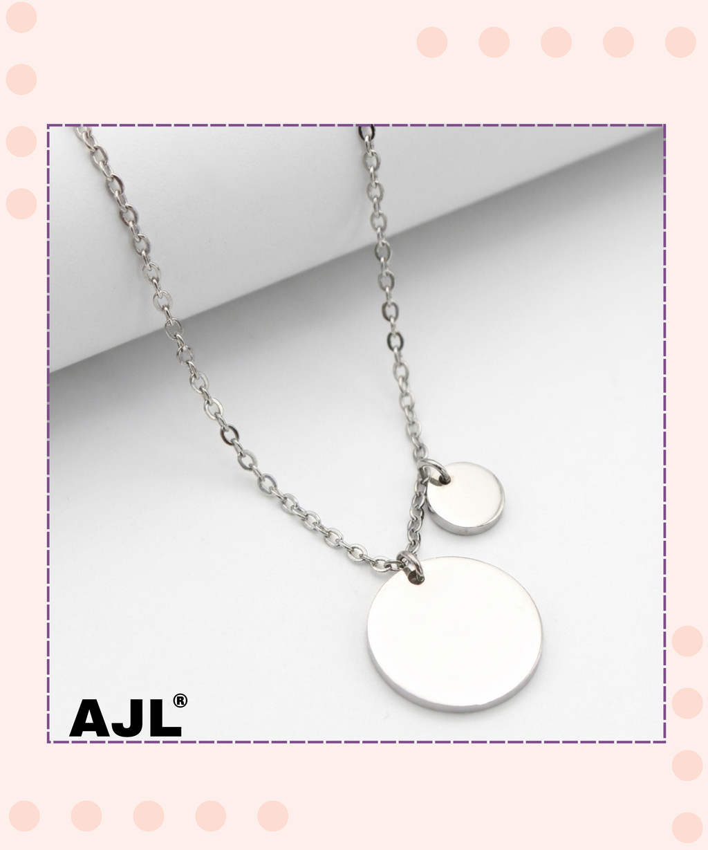 Bracelet #color_silver