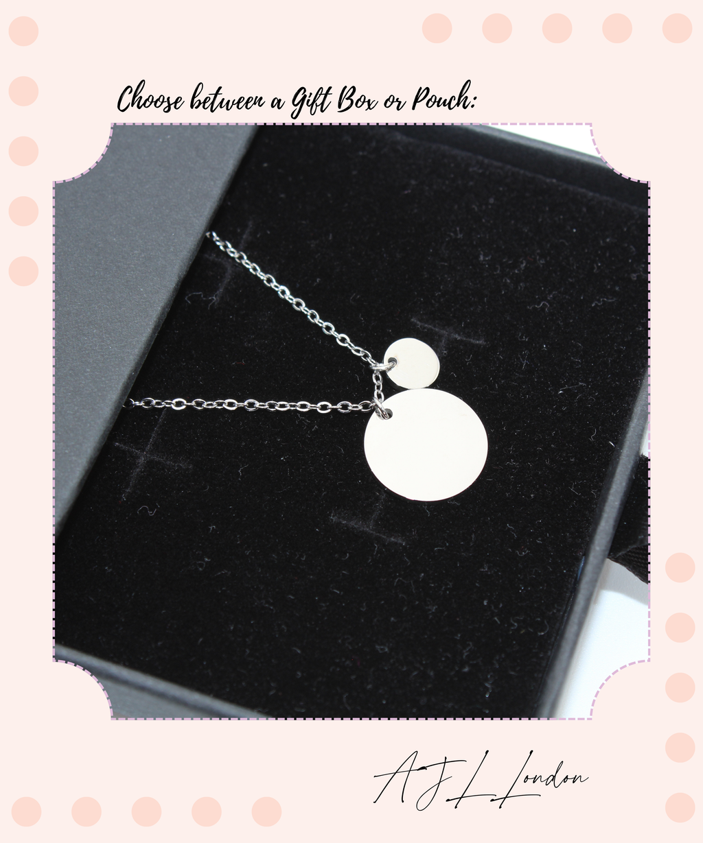 Bracelet #color_silver