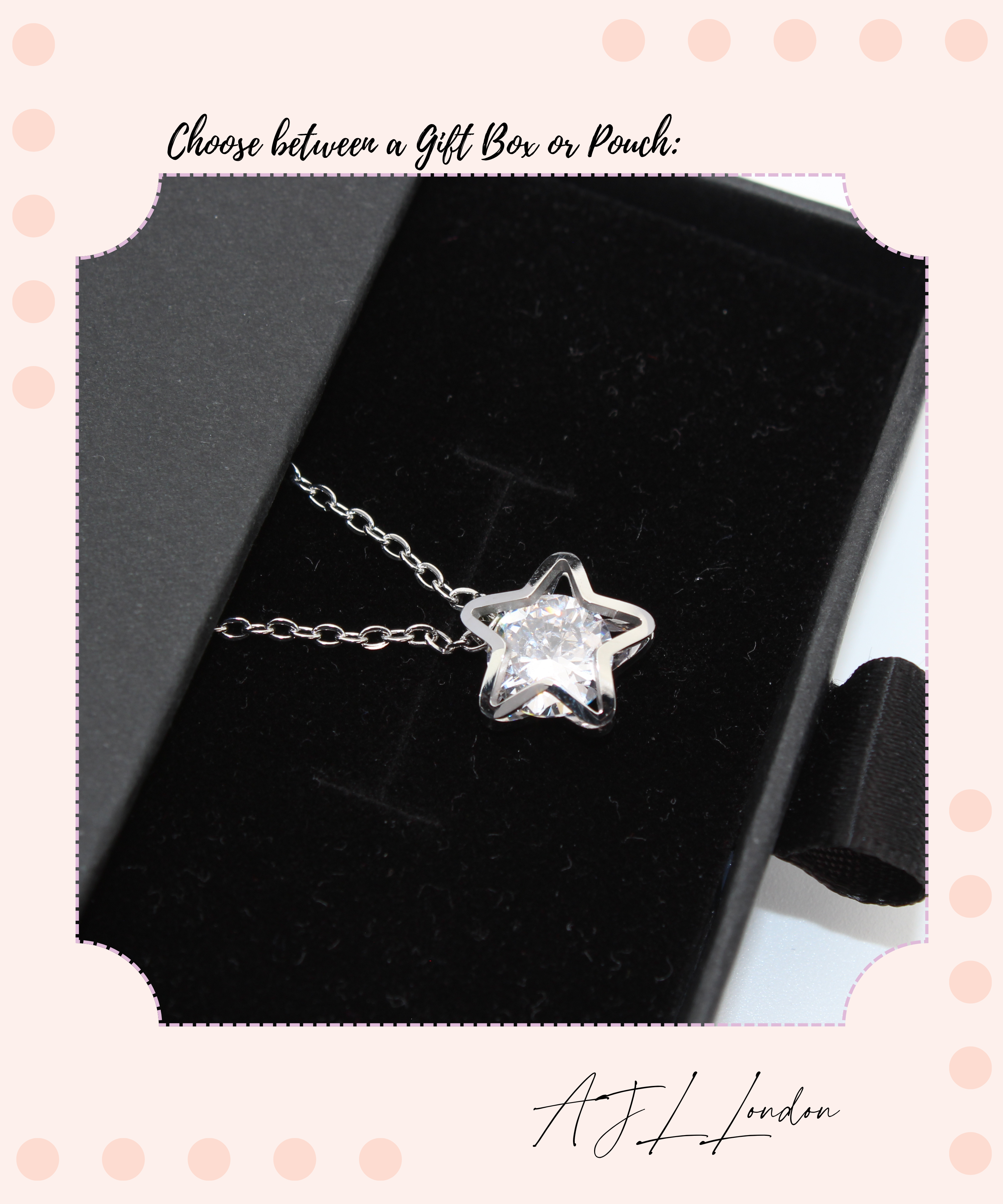 Bracelet #color_silver