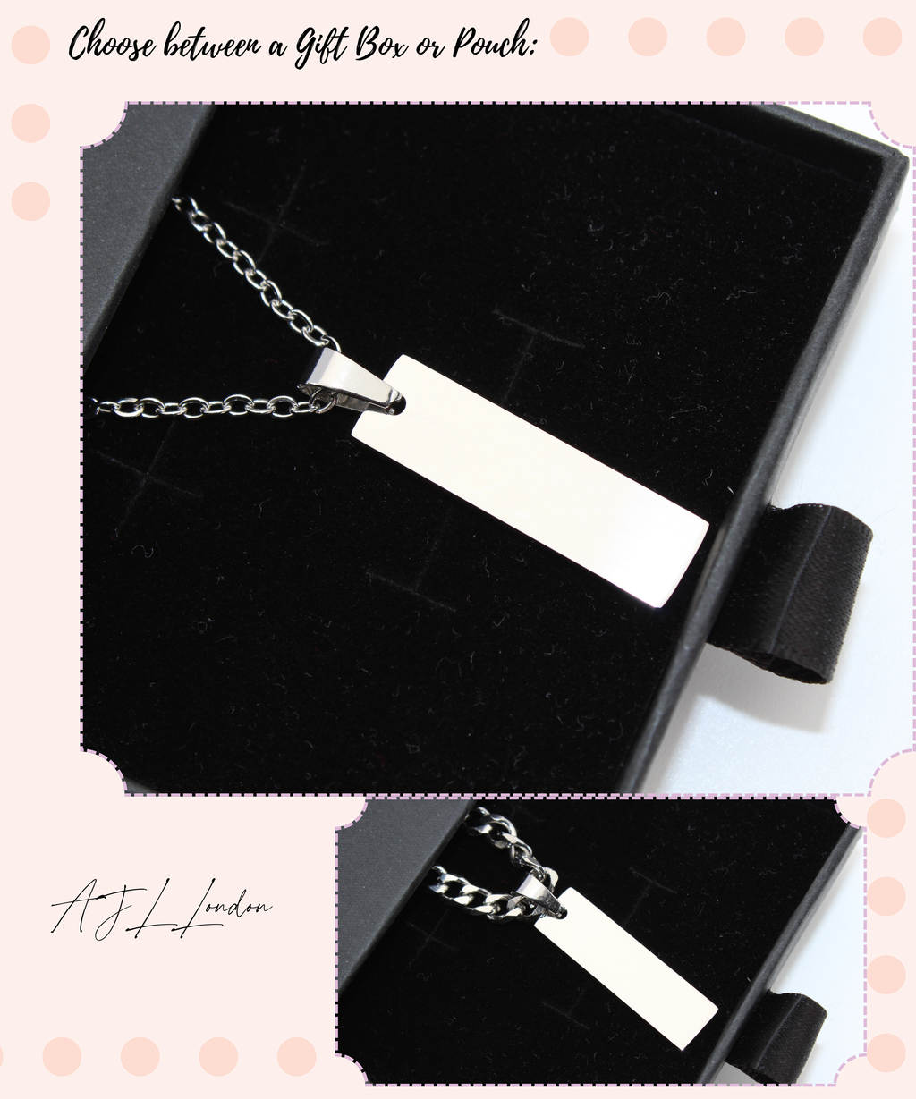 Bracelet #color_silver