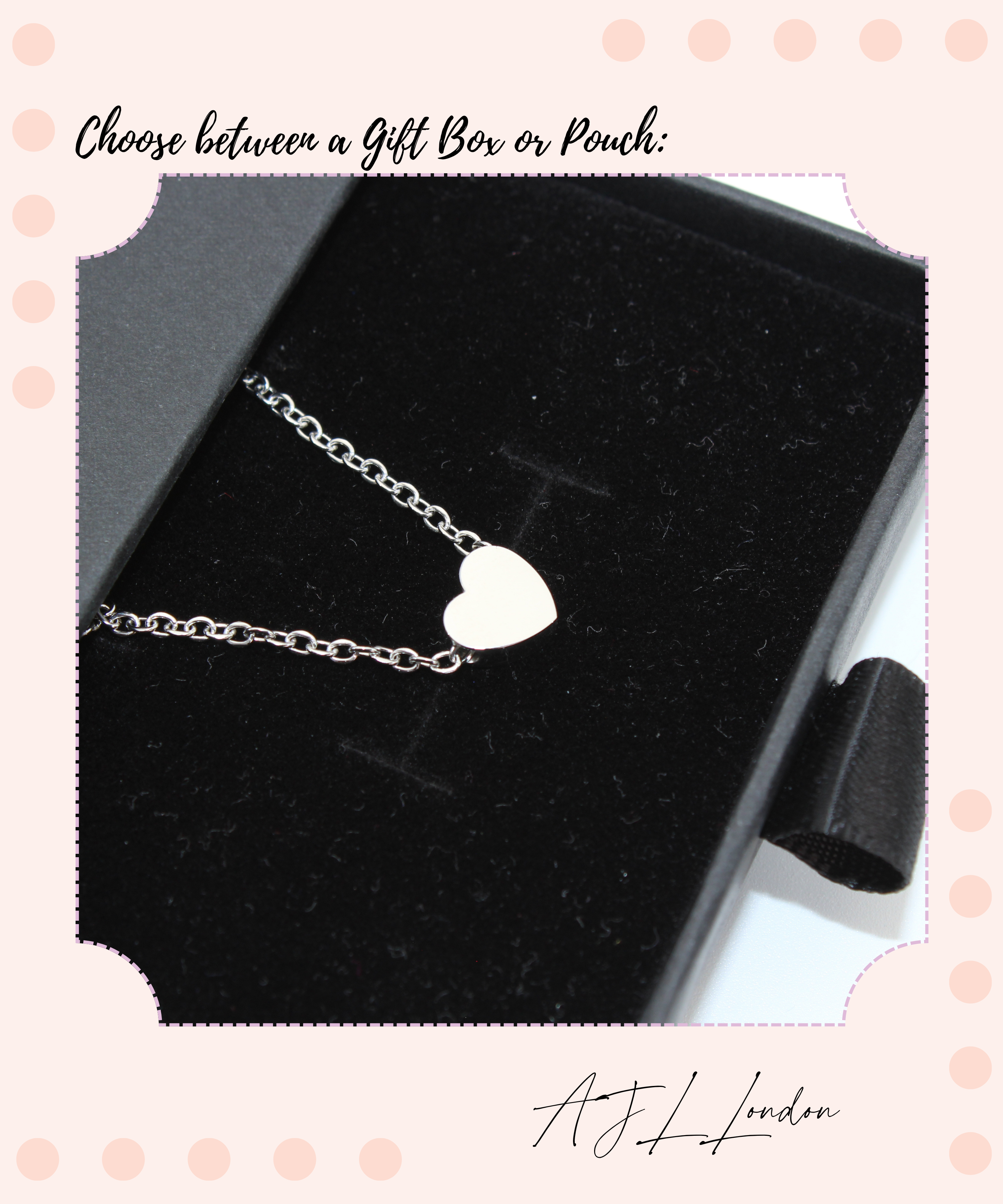 Bracelet #color_silver