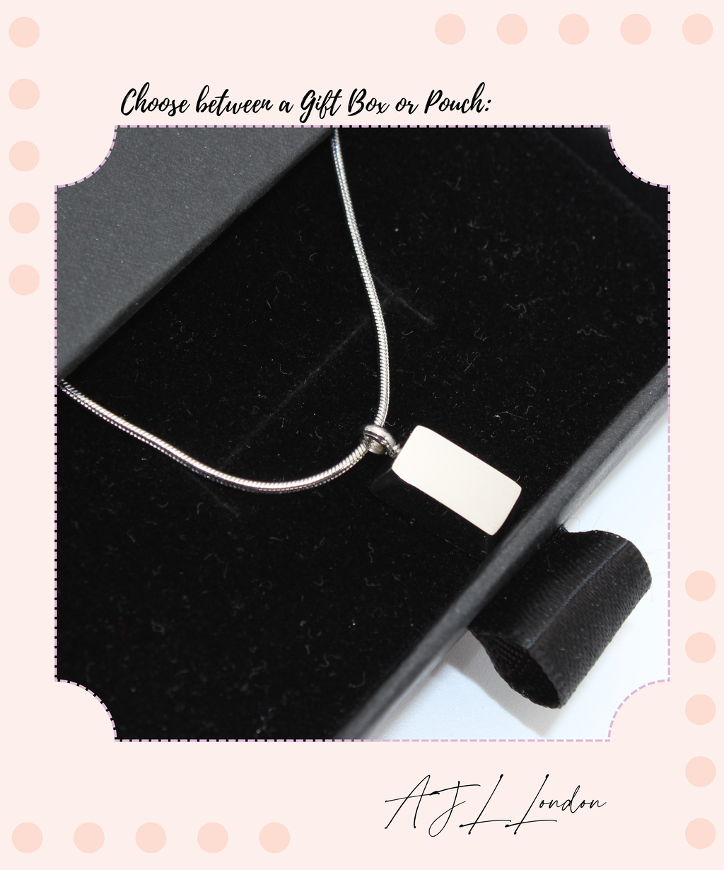 Bracelet #color_silver