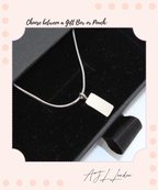 Bracelet #color_silver
