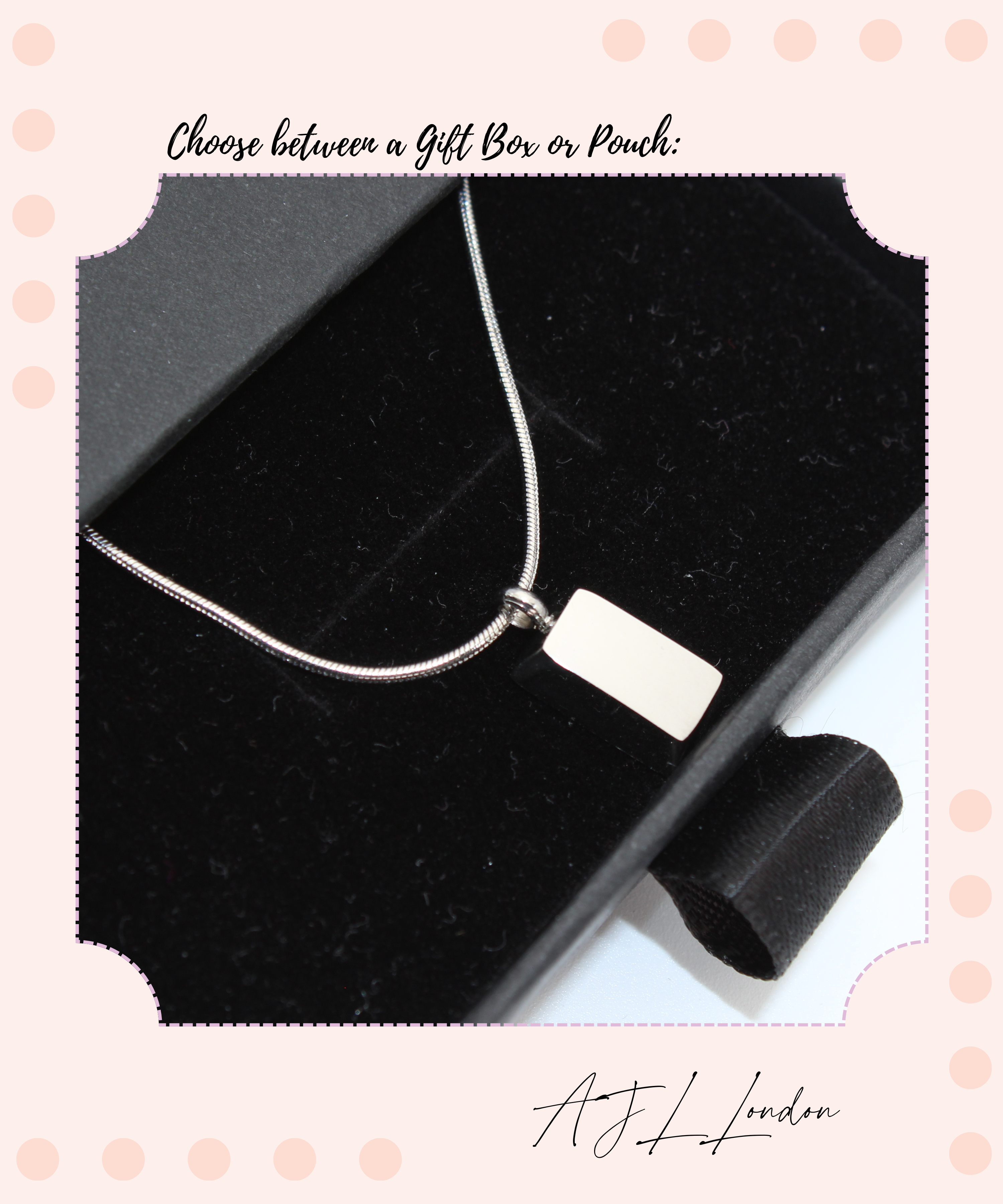 Bracelet #color_silver