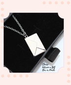 Bracelet #color_silver