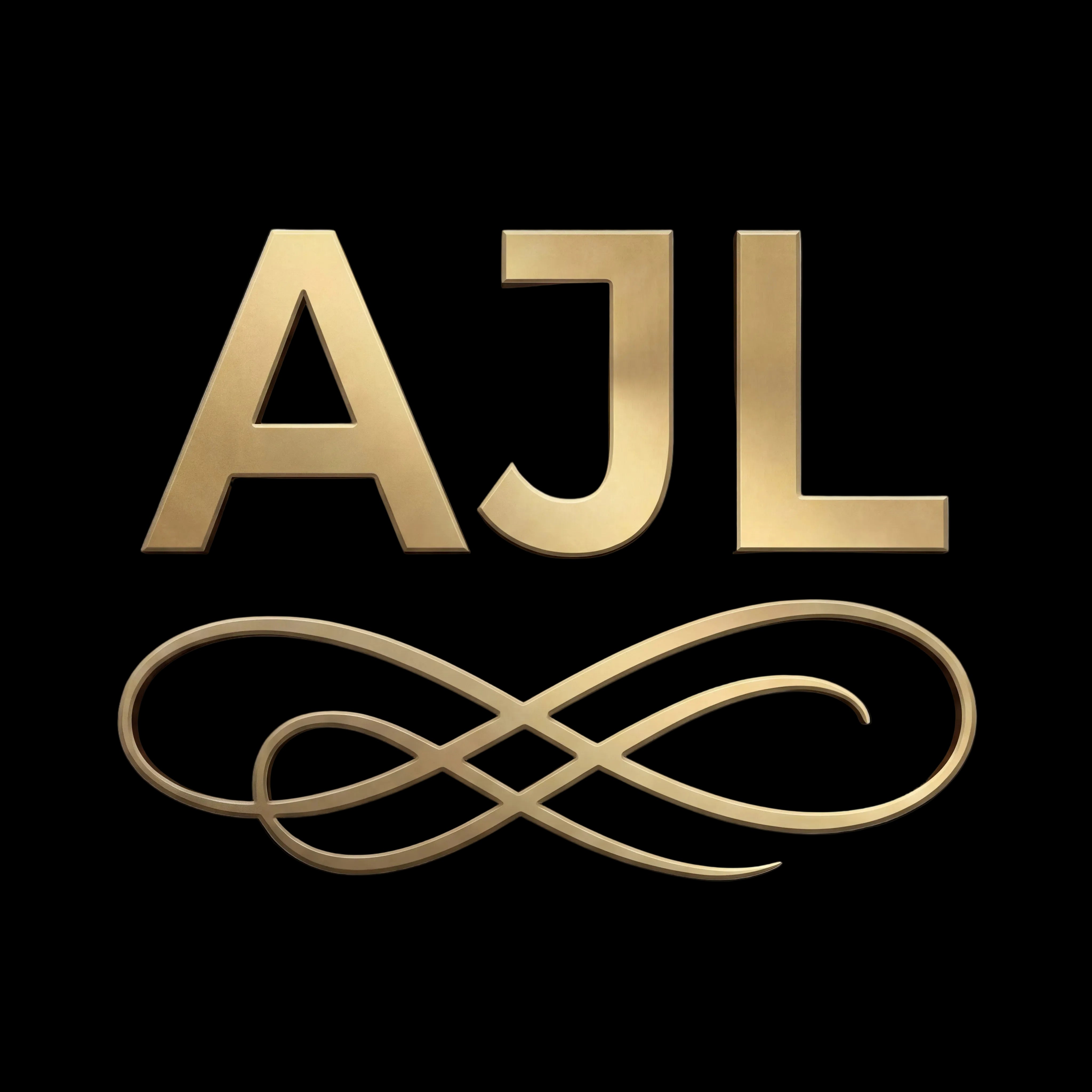 AJL STUDIO – AJL STUDIO | LONDON