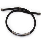 Bracelet #color_black_black