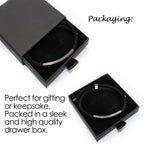 Bracelet #color_black_black