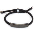 Bracelet #color_black_black
