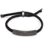 Bracelet #color_black_black