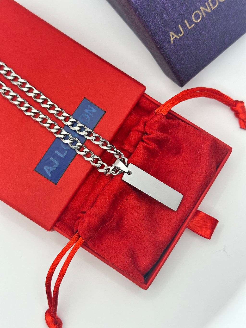Bracelet #color_silver