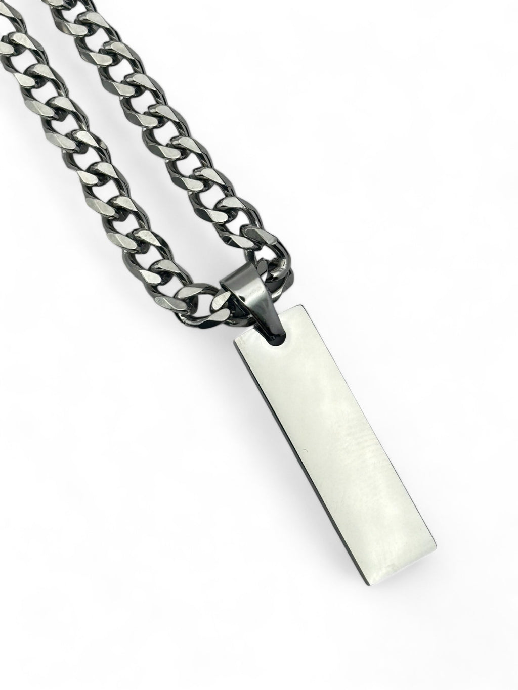 Bracelet #color_silver