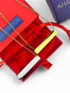 Bracelet #color_silver
Bracelet #color_gold
