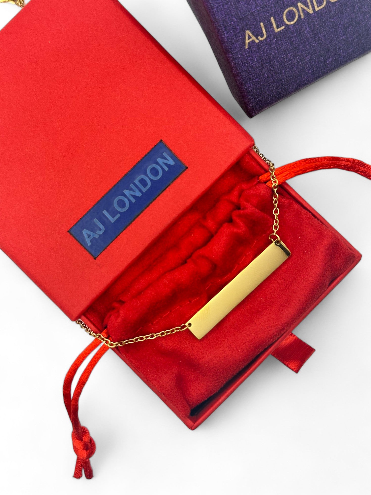 Bracelet #color_gold