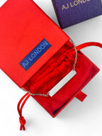 Bracelet #color_silver