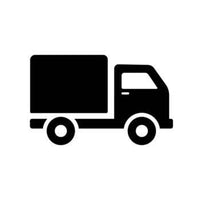Delivered in 2 working days