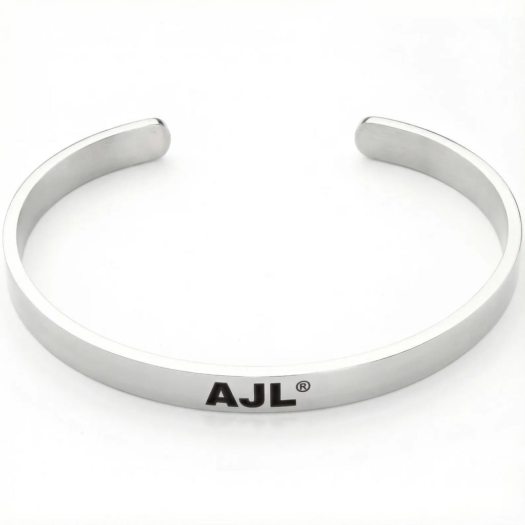 Bracelet #color_silver