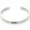 Bracelet #color_silver