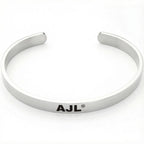 Bracelet #color_silver
