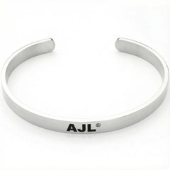 Bracelet #color_silver