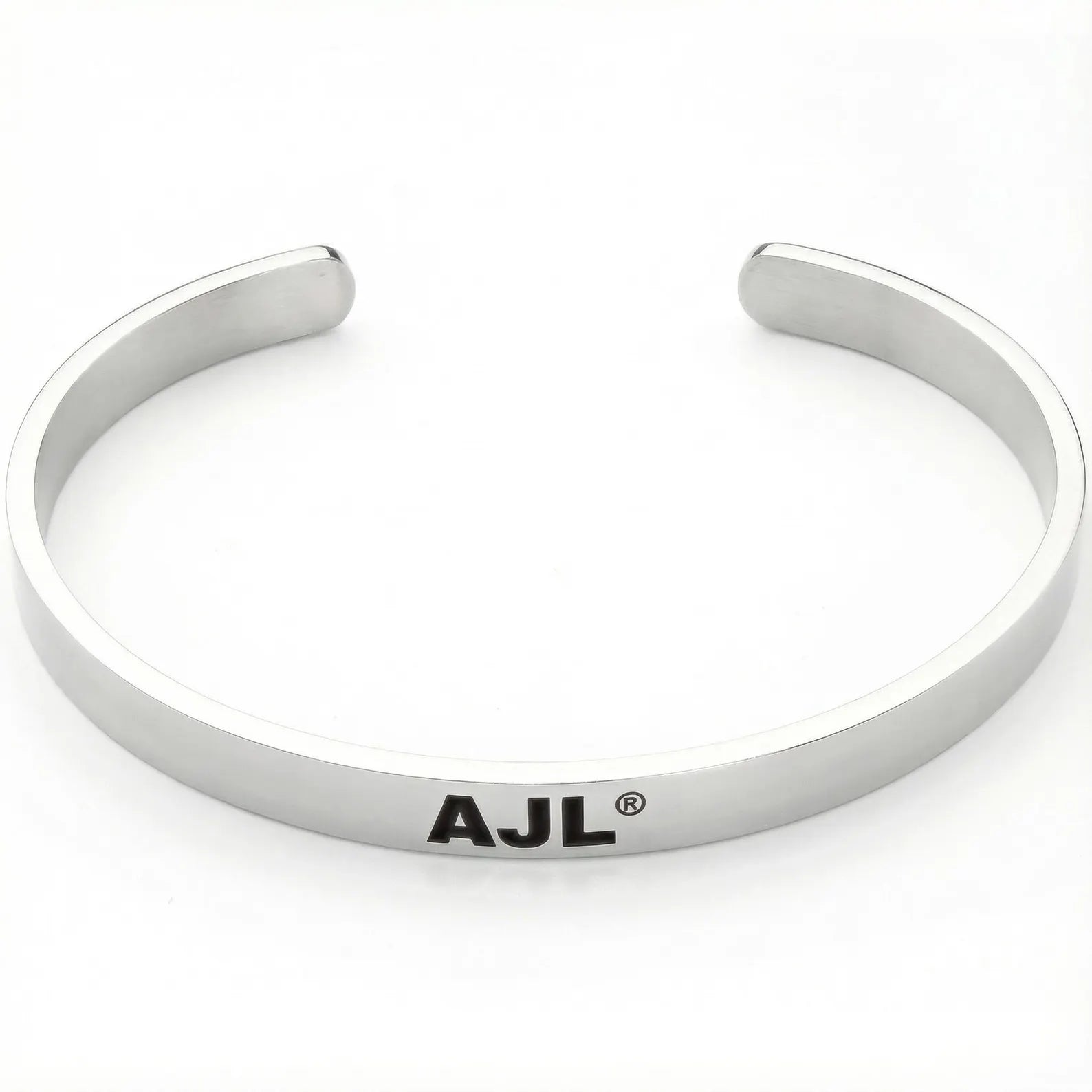 Bracelet #color_silver