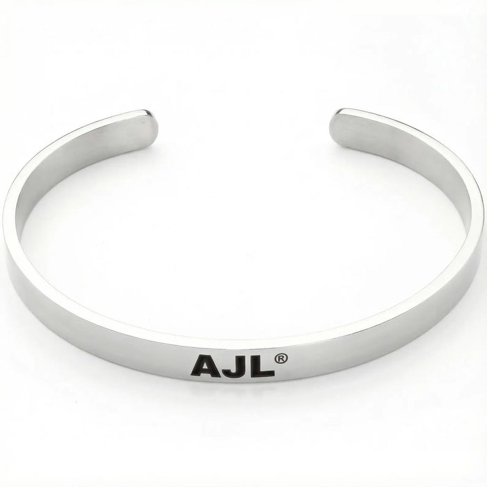 Bracelet #color_silver
