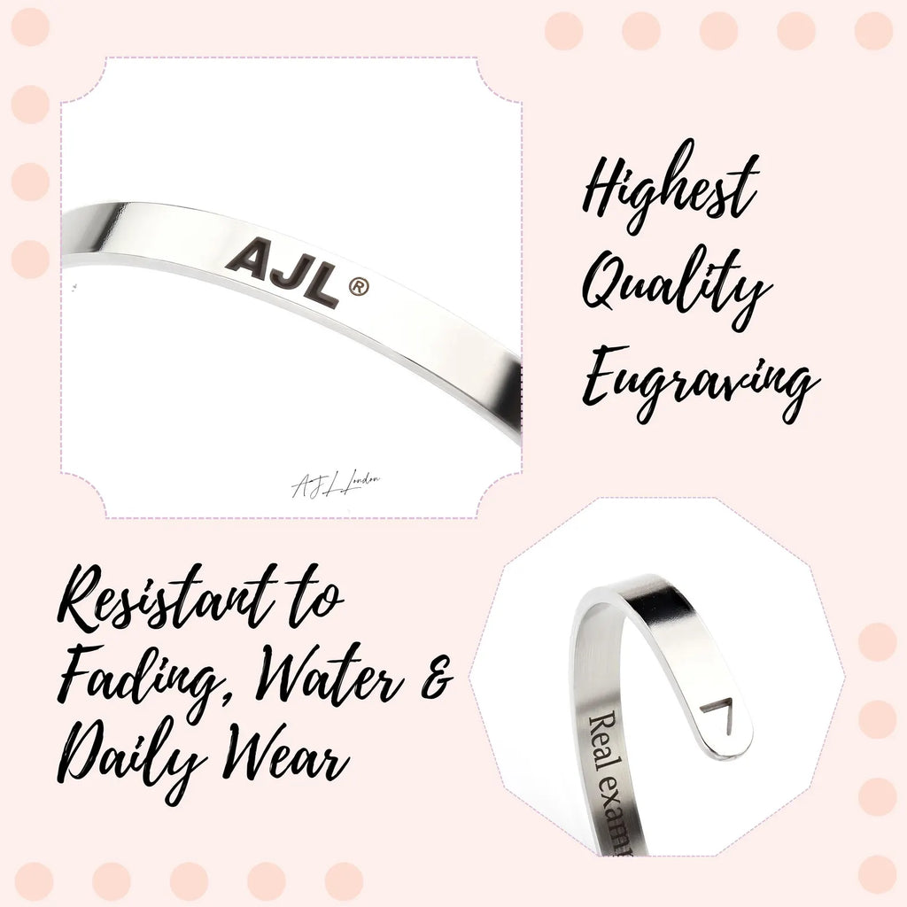 Bracelet #color_silver