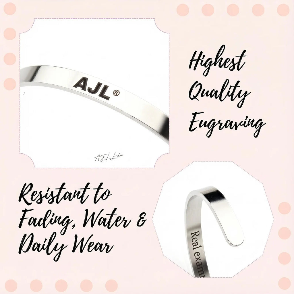 Bracelet #color_silver