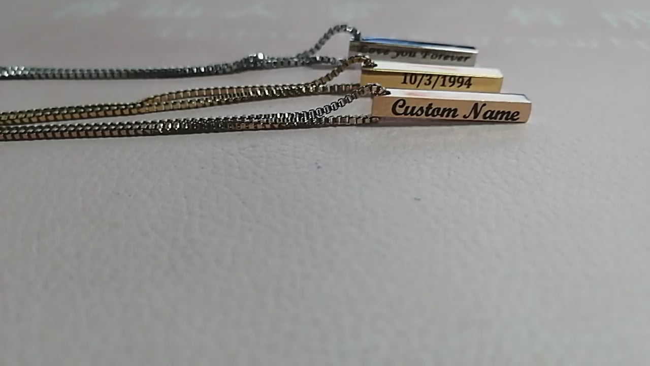 Bracelet #color_silver
Bracelet #color_gold
Bracelet #color_rose_gold
