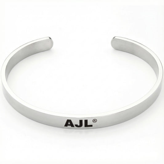 [color:silver] Silver