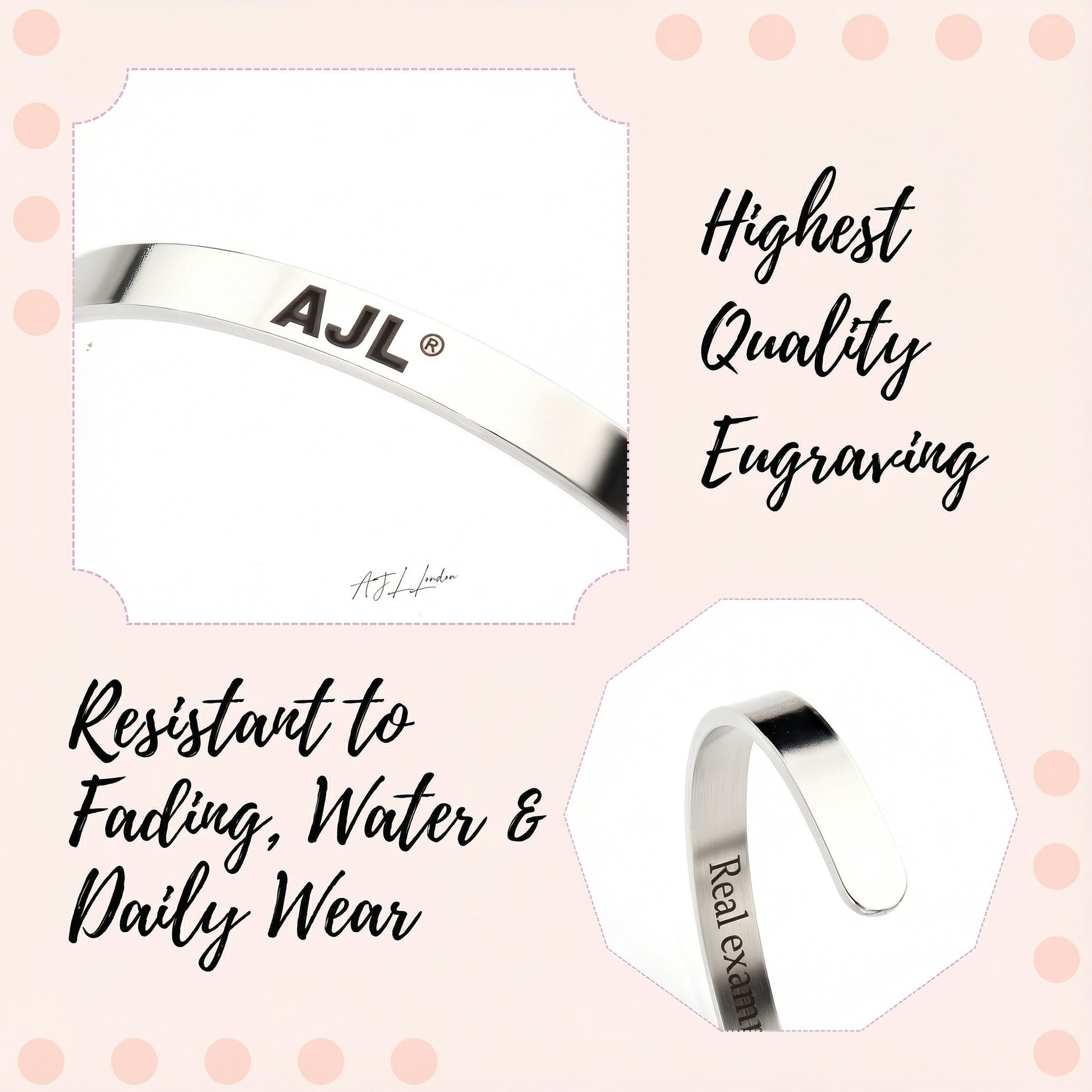 [color:silver] Silver