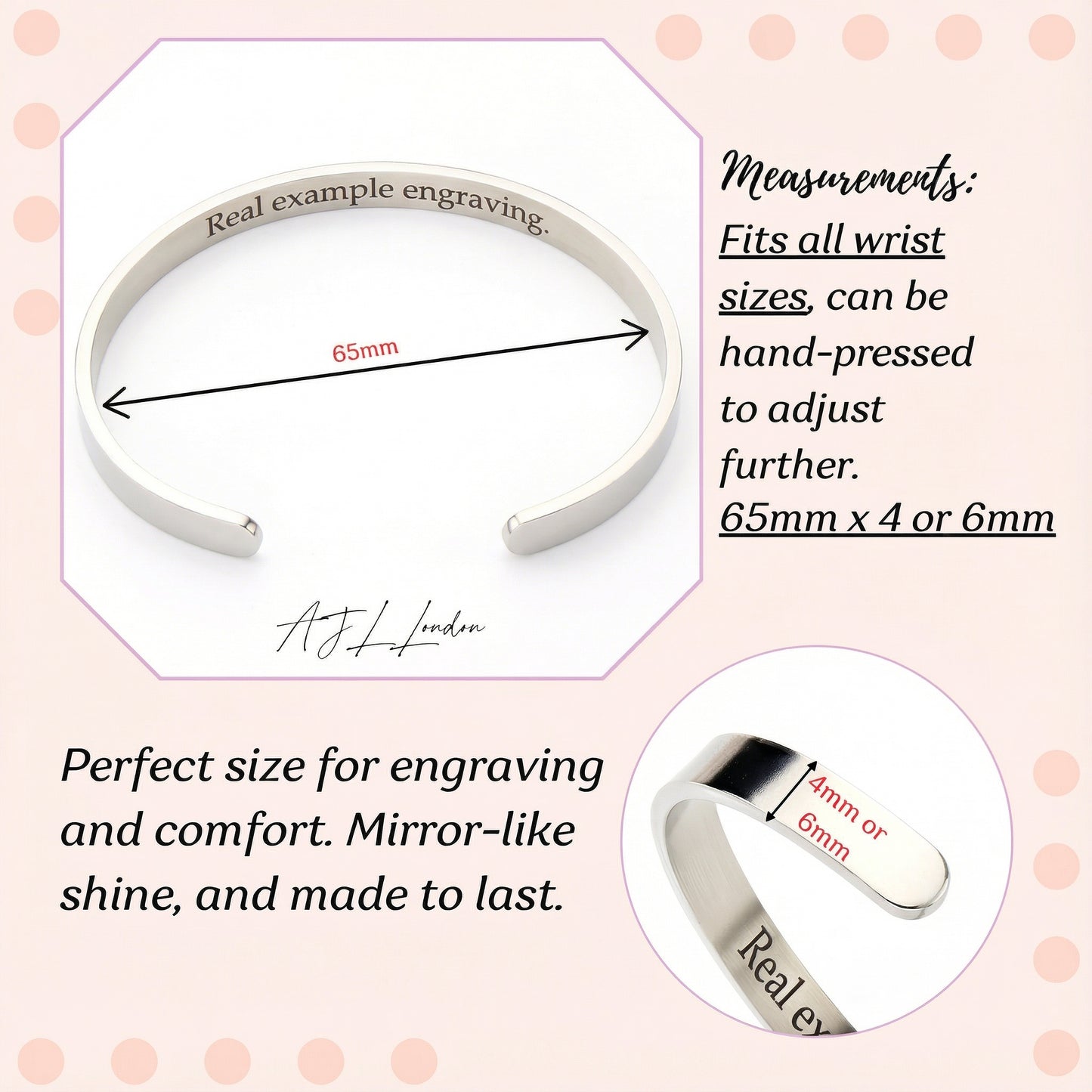 [color:silver] Silver