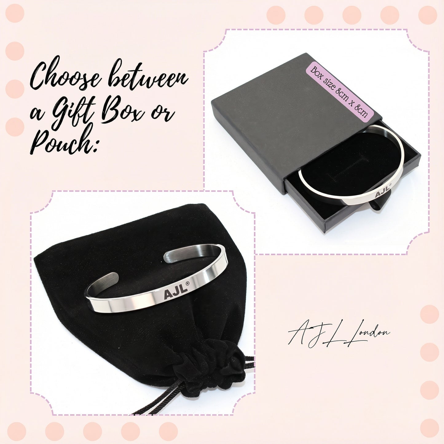 [color:silver] Silver