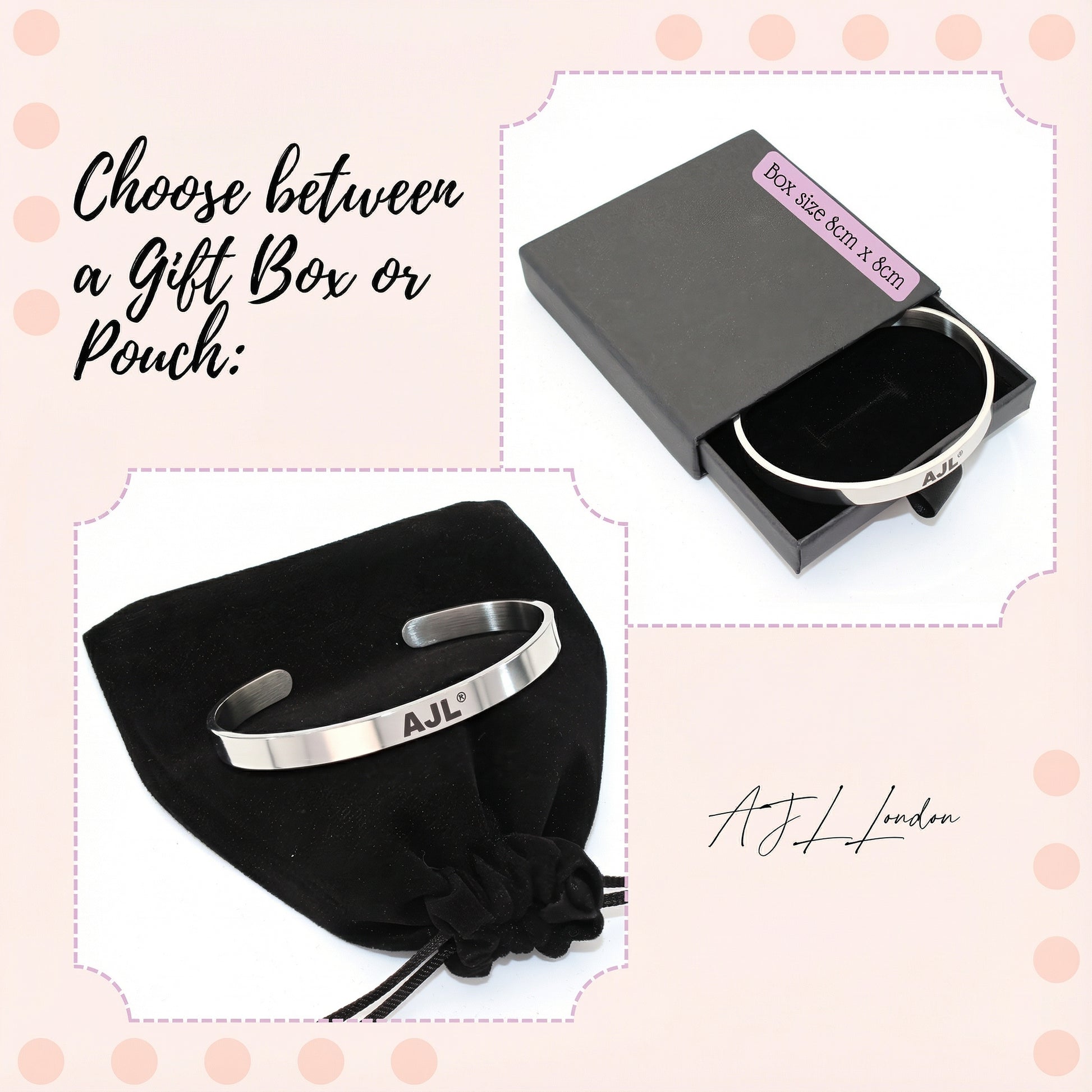 [color:silver] Silver